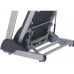 Бігова доріжка  Jada Fitness JS-4500 - фото №5